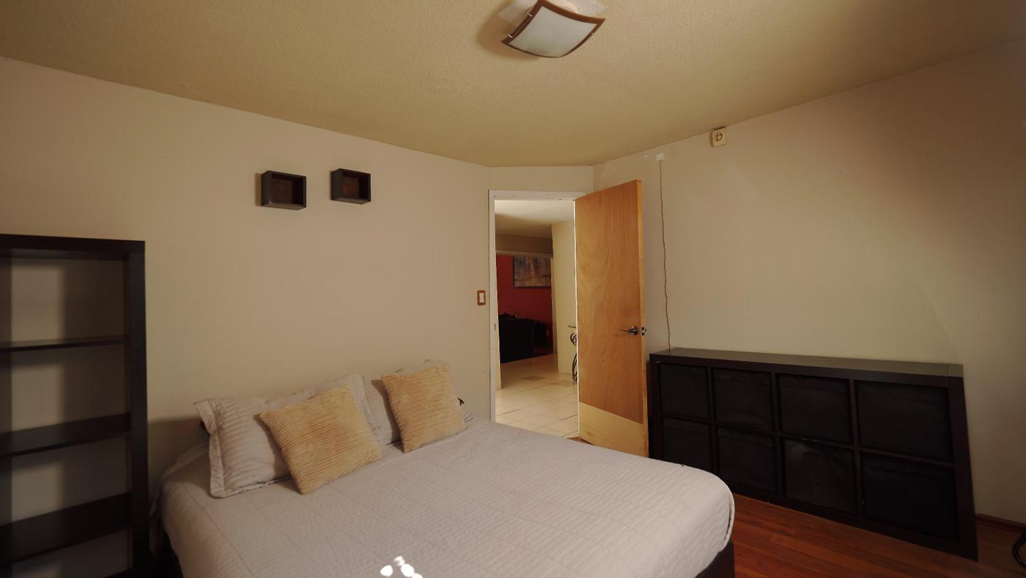 Estilo Californiano Villa Ensenada Eksteriør billede